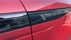 Land Rover Range Rover Evoque 1.5 P300e R-Dynamic S 5dr Auto Hatchback